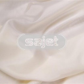 futterpaket für klingelzug/messlatte bis 18 cm (ecru)