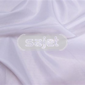 futterpaket für klingelzug/messlatte bis 22 cm (wit)