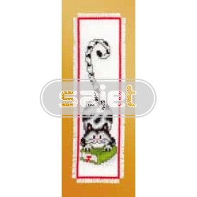stickpackung lesezeichen, poes-1