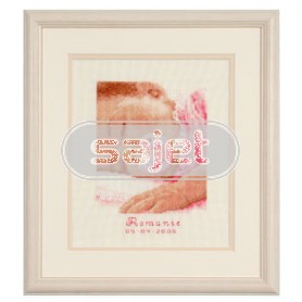 stickpackung geburt nelle