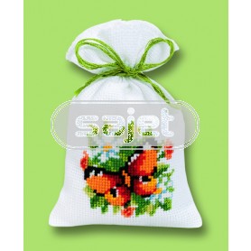 stickpackung kräutertütchen, vlinder-3