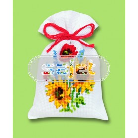 stickpackung kräutertütchen, bloemen-2