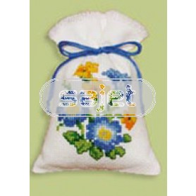 stickpackung kräutertütchen, bloemen-5