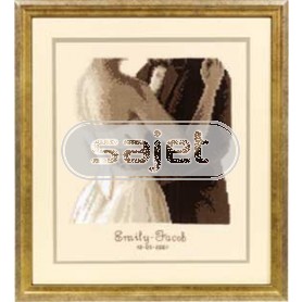 stickpackung hochzeit emily-jacob