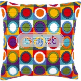 spannstichkissen stijlpatroon-15