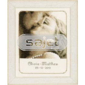 stickpackung hochzeit olivia-matthew