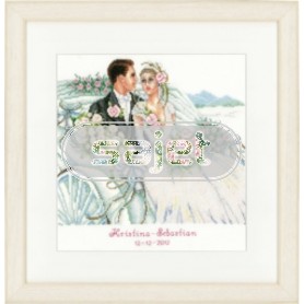 stickpackung hochzeit kristina-sebastian