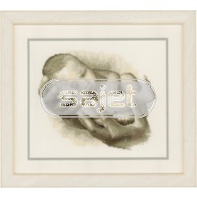 stickpackung geborgenheid