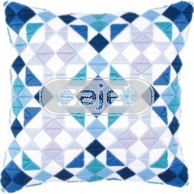 spannstichkissen stijlpatroon-14