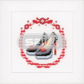 stickpackung galante schoenen-3
