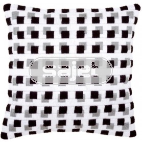 spannstichkissen form, black&white-2
