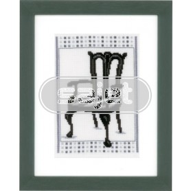 stickpackung stoel, black&white-3