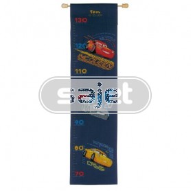 stickpackung cars, "met gierende banden", messlatte tom