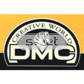 d.m.c. art. 117 - nr. 772