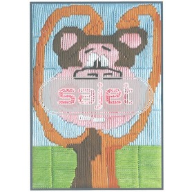 spanstichpackung aap