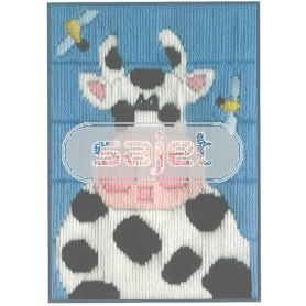 spanstichpackung koe-1