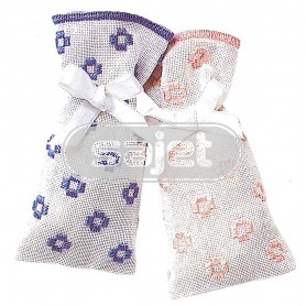 hardangerpackung, kräutertütchen