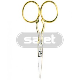 hardangerschere 9 cm