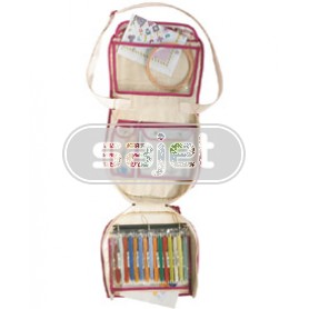 schultertasche (ohne inhalt)