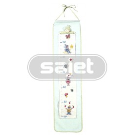 stickpackung messlatte elfjes