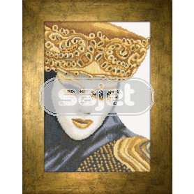 stickpackung masker