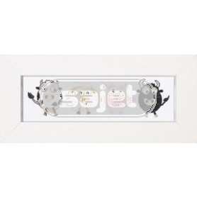 stickpackung koe-schaap-varken-stier