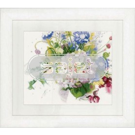 stickpackung hortensia