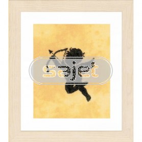 stickpackung cupido-2