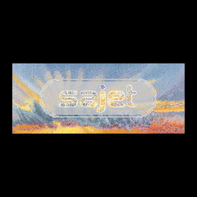 stickpackung lucht-7