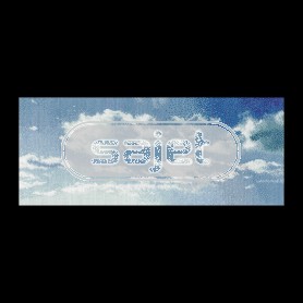 stickpackung lucht-8