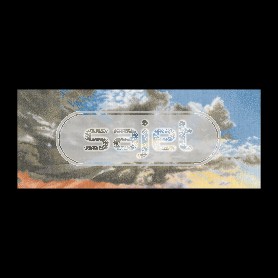 stickpackung lucht-9