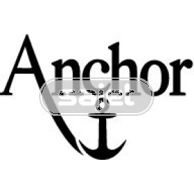 anchor art. 4635 - nr. 1003
