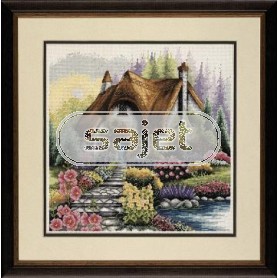 stickpackung engels landhuis-1