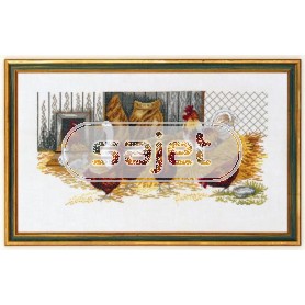 stickpackung staltafereel-1