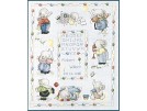 stickpackung geburt robert-william