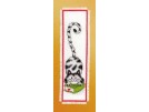 stickpackung lesezeichen, poes-1