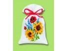 stickpackung kräutertütchen, bloemen-2