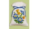 stickpackung kräutertütchen, bloemen-5