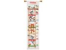 stickpackung messlatte phillipe