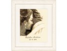 stickpackung hochzeit natalie-andrew