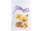 stickpackung kräutertütchen, veldbloemen-3