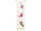 stickpackung popcorn bear, messlatte chloé