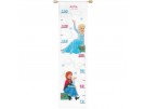 stickpackung frozen, messlatte anna