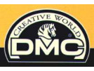 d.m.c. art. 117 - nr. 321