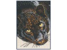 stickpackung panter (klein)