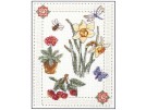 stickpackung collage flora en fauna-1