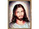 stramin jezus