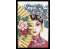 stickpackung beauty of asia