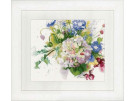 stickpackung hortensia