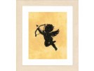 stickpackung cupido-2